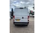 Fiat Ducato 35H 3.0 Natural Power L2H2 Navi | Clima | Cruise | Camera | Trekhaak