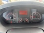 Fiat Ducato 35H 3.0 Natural Power L2H2 Navi | Clima | Cruise | Camera | Trekhaak