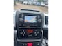 Fiat Ducato 35H 3.0 Natural Power L2H2 Navi | Clima | Cruise | Camera | Trekhaak