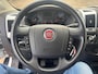 Fiat Ducato 35H 3.0 Natural Power L2H2 Navi | Clima | Cruise | Camera | Trekhaak