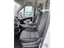Fiat Ducato 35H 3.0 Natural Power L2H2 Navi | Clima | Cruise | Camera | Trekhaak