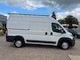 Fiat Ducato 35H 3.0 Natural Power L2H2 Navi | Clima | Cruise | Camera | Trekhaak