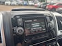 Fiat Ducato 35H 3.0 Natural Power L2H2 Navi | Clima | Cruise | Camera | Trekhaak
