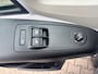 Fiat Ducato 35H 3.0 Natural Power L2H2 Navi | Clima | Cruise | Camera | Trekhaak