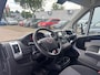 Fiat Ducato 35H 3.0 Natural Power L2H2 Navi | Clima | Cruise | Camera | Trekhaak