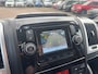 Fiat Ducato 35H 3.0 Natural Power L2H2 Navi | Clima | Cruise | Camera | Trekhaak