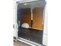 Fiat Ducato 35H 3.0 Natural Power L2H2 Navi | Clima | Cruise | Camera | Trekhaak