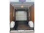 Fiat Ducato 35H 3.0 Natural Power L2H2 Navi | Clima | Cruise | Camera | Trekhaak