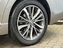 Toyota Avensis Touring Sports 1.8 VVT-i Lease Pro Automaat Trekhaak Cruise Voll.Onderh.