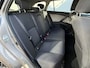 Toyota Avensis Touring Sports 1.8 VVT-i Lease Pro Automaat Trekhaak Cruise Voll.Onderh.