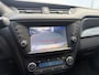 Toyota Avensis Touring Sports 1.8 VVT-i Lease Pro Automaat Trekhaak Cruise Voll.Onderh.