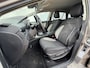 Toyota Avensis Touring Sports 1.8 VVT-i Lease Pro Automaat Trekhaak Cruise Voll.Onderh.