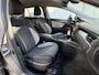Toyota Avensis Touring Sports 1.8 VVT-i Lease Pro Automaat Trekhaak Cruise Voll.Onderh.