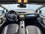 Toyota Avensis Touring Sports 1.8 VVT-i Lease Pro Automaat Trekhaak Cruise Voll.Onderh.