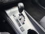 Toyota Avensis Touring Sports 1.8 VVT-i Lease Pro Automaat Trekhaak Cruise Voll.Onderh.
