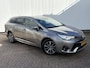 Toyota Avensis Touring Sports 1.8 VVT-i Lease Pro Automaat Trekhaak Cruise Voll.Onderh.