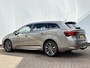 Toyota Avensis Touring Sports 1.8 VVT-i Lease Pro Automaat Trekhaak Cruise Voll.Onderh.