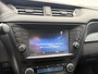 Toyota Avensis Touring Sports 1.8 VVT-i Lease Pro Automaat Trekhaak Cruise Voll.Onderh.