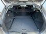 Toyota Avensis Touring Sports 1.8 VVT-i Lease Pro Automaat Trekhaak Cruise Voll.Onderh.