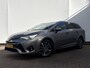 Toyota Avensis Touring Sports 1.8 VVT-i Lease Pro Automaat Trekhaak Cruise Voll.Onderh.