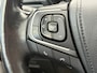 Toyota Avensis Touring Sports 1.8 VVT-i Lease Pro Automaat Trekhaak Cruise Voll.Onderh.