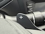 Toyota Avensis Touring Sports 1.8 VVT-i Lease Pro Automaat Trekhaak Cruise Voll.Onderh.