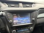 Toyota Avensis Touring Sports 1.8 VVT-i Lease Pro Automaat Trekhaak Cruise Voll.Onderh.