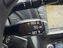 Toyota Avensis Touring Sports 1.8 VVT-i Lease Pro Automaat Trekhaak Cruise Voll.Onderh.