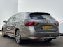 Toyota Avensis Touring Sports 1.8 VVT-i Lease Pro Automaat Trekhaak Cruise Voll.Onderh.