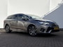 Toyota Avensis Touring Sports 1.8 VVT-i Lease Pro Automaat Trekhaak Cruise Voll.Onderh.