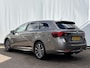 Toyota Avensis Touring Sports 1.8 VVT-i Lease Pro Automaat Trekhaak Cruise Voll.Onderh.