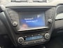 Toyota Avensis Touring Sports 1.8 VVT-i Lease Pro Automaat Trekhaak Cruise Voll.Onderh.
