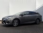 Toyota Avensis Touring Sports 1.8 VVT-i Lease Pro Automaat Trekhaak Cruise Voll.Onderh.