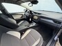 Toyota Avensis Touring Sports 1.8 VVT-i Lease Pro Automaat Trekhaak Cruise Voll.Onderh.