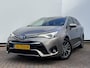 Toyota Avensis Touring Sports 1.8 VVT-i Lease Pro Automaat Trekhaak Cruise Voll.Onderh.
