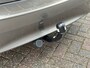 Toyota Avensis Touring Sports 1.8 VVT-i Lease Pro Automaat Trekhaak Cruise Voll.Onderh.