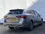 Toyota Avensis Touring Sports 1.8 VVT-i Lease Pro Automaat Trekhaak Cruise Voll.Onderh.