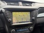 Toyota Avensis Touring Sports 1.8 VVT-i Lease Pro Automaat Trekhaak Cruise Voll.Onderh.