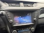 Toyota Avensis Touring Sports 1.8 VVT-i Lease Pro Automaat Trekhaak Cruise Voll.Onderh.