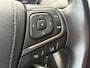 Toyota Avensis Touring Sports 1.8 VVT-i Lease Pro Automaat Trekhaak Cruise Voll.Onderh.