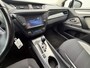 Toyota Avensis Touring Sports 1.8 VVT-i Lease Pro Automaat Trekhaak Cruise Voll.Onderh.