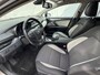 Toyota Avensis Touring Sports 1.8 VVT-i Lease Pro Automaat Trekhaak Cruise Voll.Onderh.