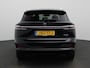 MG MG HS 1.5 PHEV Aut. Luxury | 100km Elektrisch | Navi | CarPlay | 360 Camera | Stoelverwarming | Led Koplampen |