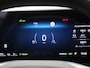 MG MG HS 1.5 PHEV Aut. Luxury | 100km Elektrisch | Navi | CarPlay | 360 Camera | Stoelverwarming | Led Koplampen |