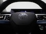 MG MG HS 1.5 PHEV Aut. Luxury | 100km Elektrisch | Navi | CarPlay | 360 Camera | Stoelverwarming | Led Koplampen |