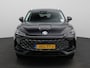 MG MG HS 1.5 PHEV Aut. Luxury | 100km Elektrisch | Navi | CarPlay | 360 Camera | Stoelverwarming | Led Koplampen |