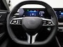 MG MG HS 1.5 PHEV Aut. Luxury | 100km Elektrisch | Navi | CarPlay | 360 Camera | Stoelverwarming | Led Koplampen |