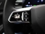 MG MG HS 1.5 PHEV Aut. Luxury | 100km Elektrisch | Navi | CarPlay | 360 Camera | Stoelverwarming | Led Koplampen |
