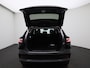 MG MG HS 1.5 PHEV Aut. Luxury | 100km Elektrisch | Navi | CarPlay | 360 Camera | Stoelverwarming | Led Koplampen |