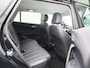 MG MG HS 1.5 PHEV Aut. Luxury | 100km Elektrisch | Navi | CarPlay | 360 Camera | Stoelverwarming | Led Koplampen |